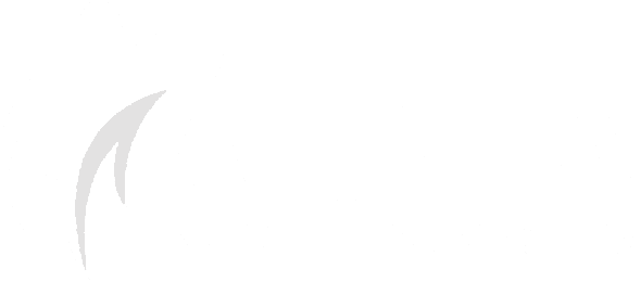 Alpha Mobile Dumpster