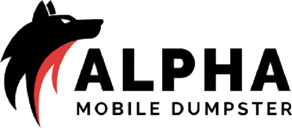 alphamobiledumpster