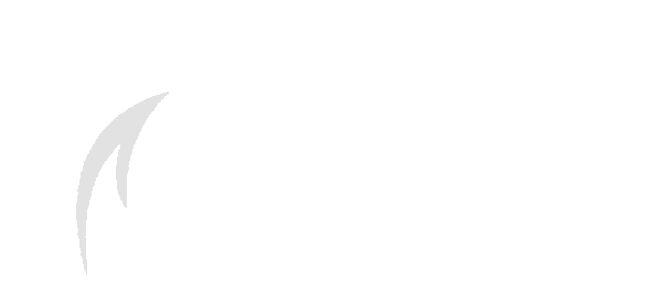 alphamobiledumpster